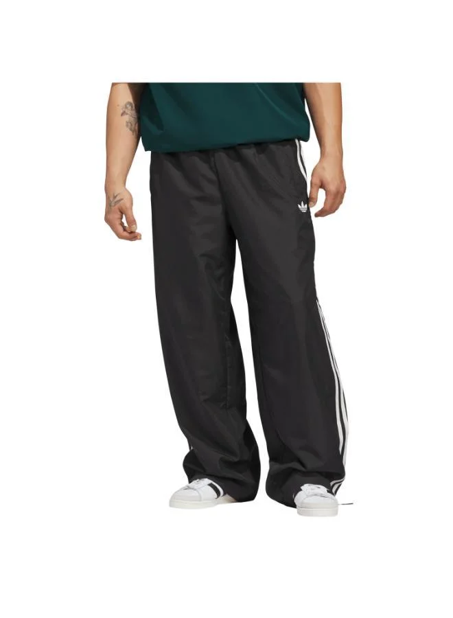 Originals Basketball Windbreaker Pant
